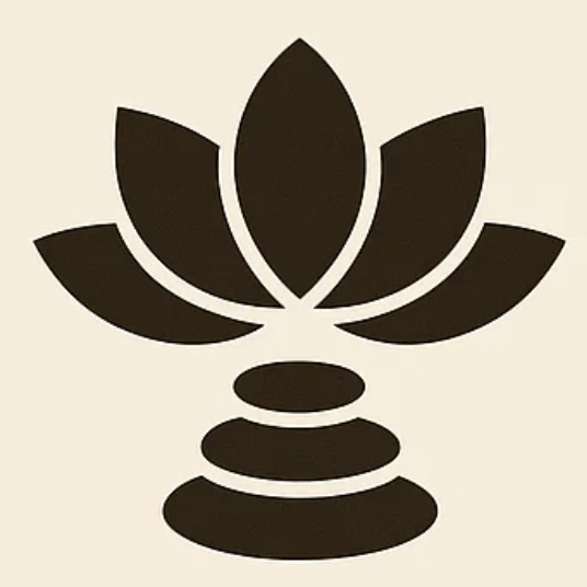 Wellness & Spa